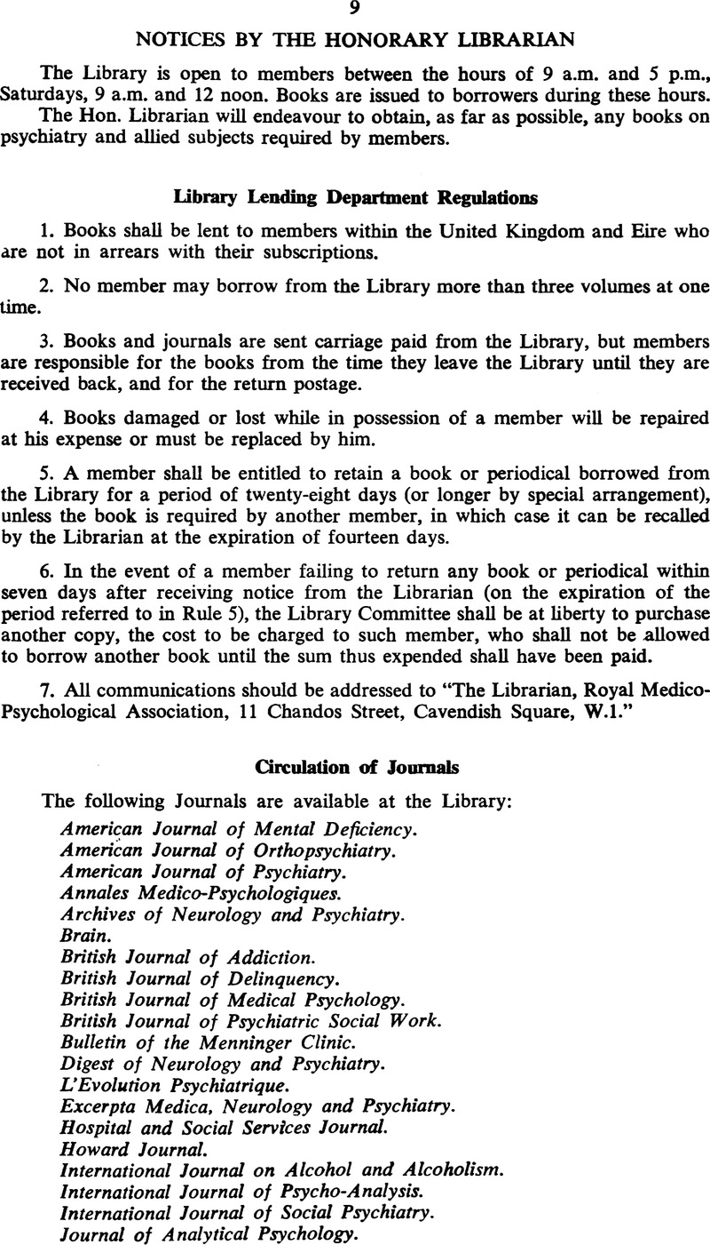 Image of the first page of this content. For PDF version, please use the ‘Save PDF’ preceeding this image.'