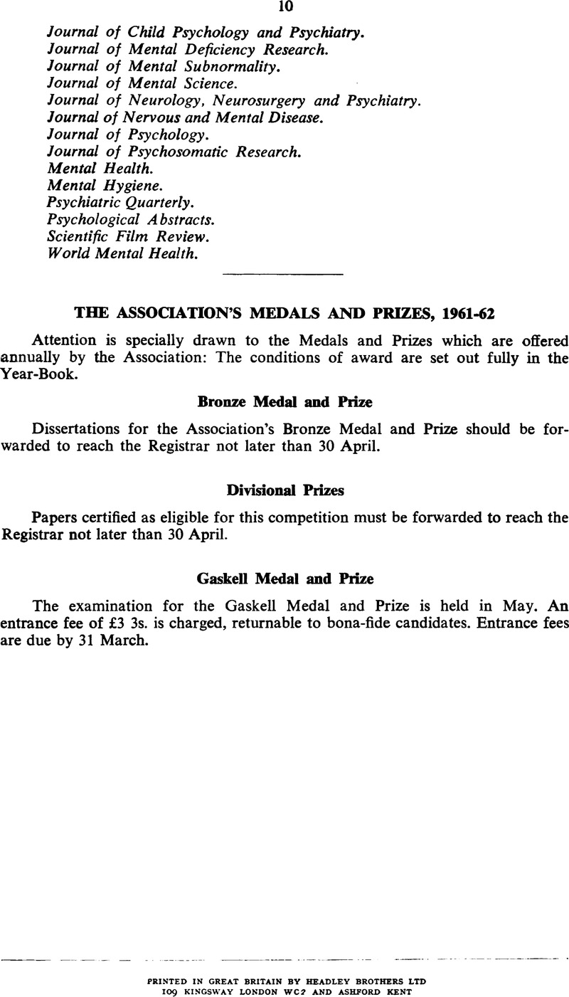Image of the first page of this content. For PDF version, please use the ‘Save PDF’ preceeding this image.'