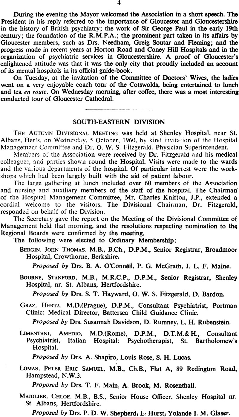 Image of the first page of this content. For PDF version, please use the ‘Save PDF’ preceeding this image.'
