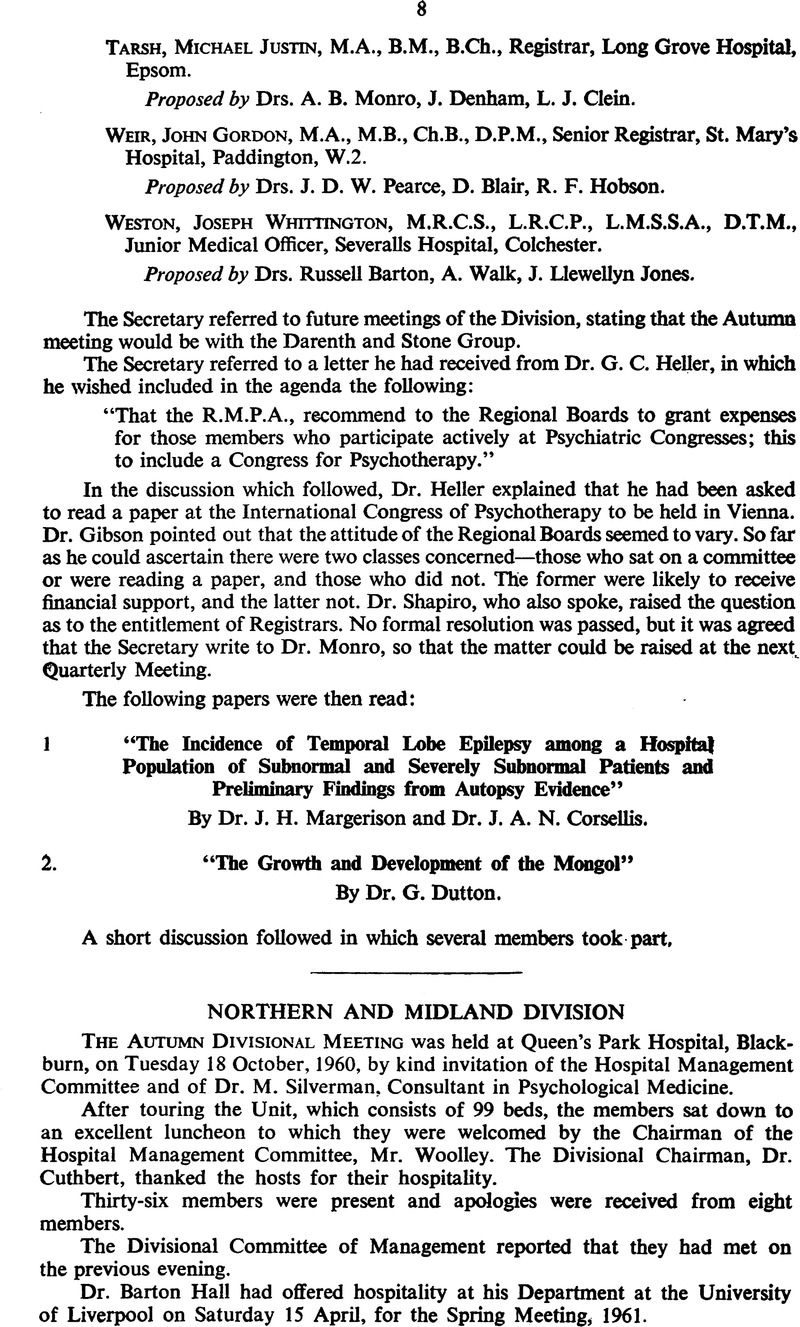Image of the first page of this content. For PDF version, please use the ‘Save PDF’ preceeding this image.'