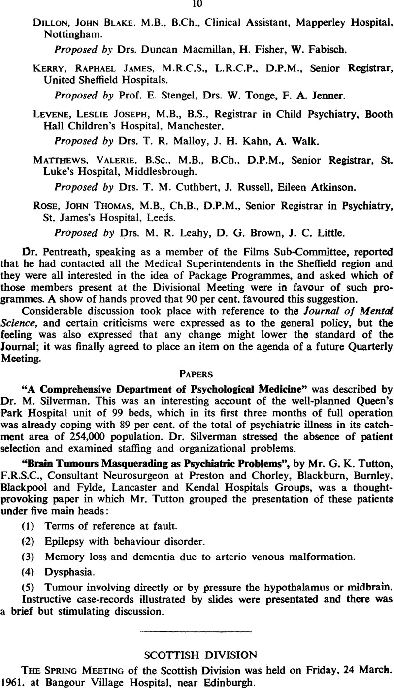 Image of the first page of this content. For PDF version, please use the ‘Save PDF’ preceeding this image.'