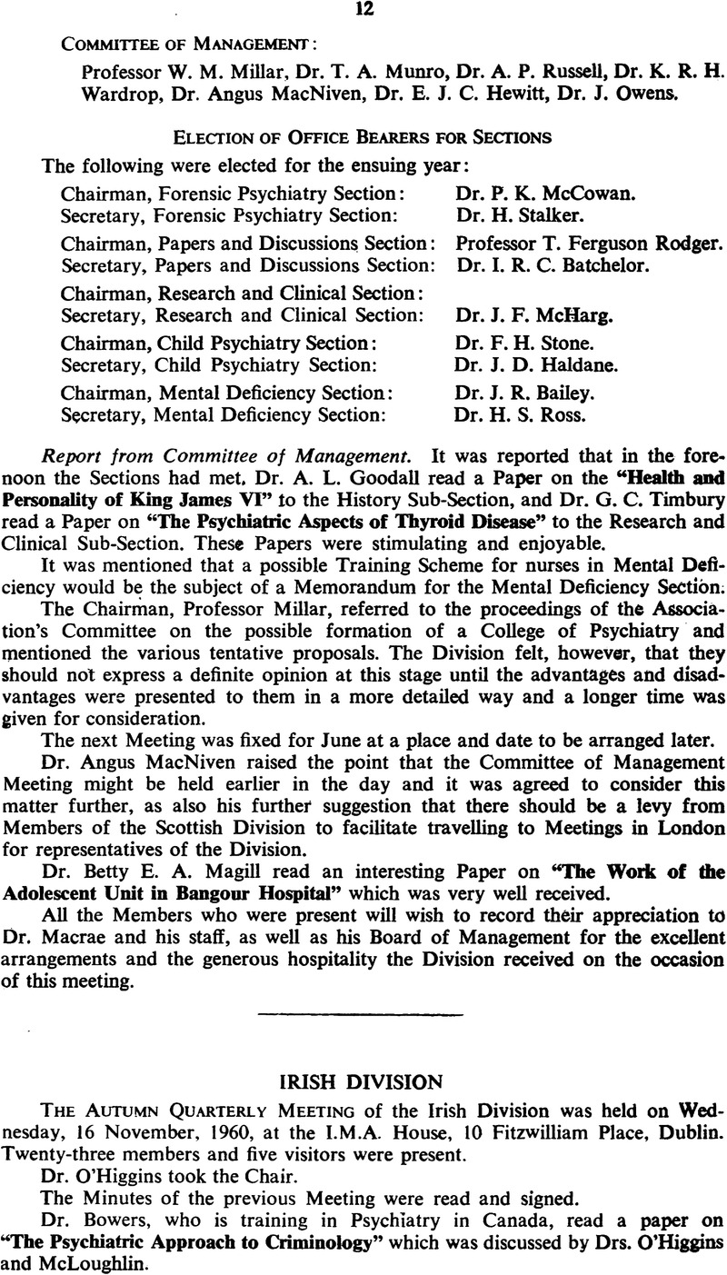 Image of the first page of this content. For PDF version, please use the ‘Save PDF’ preceeding this image.'