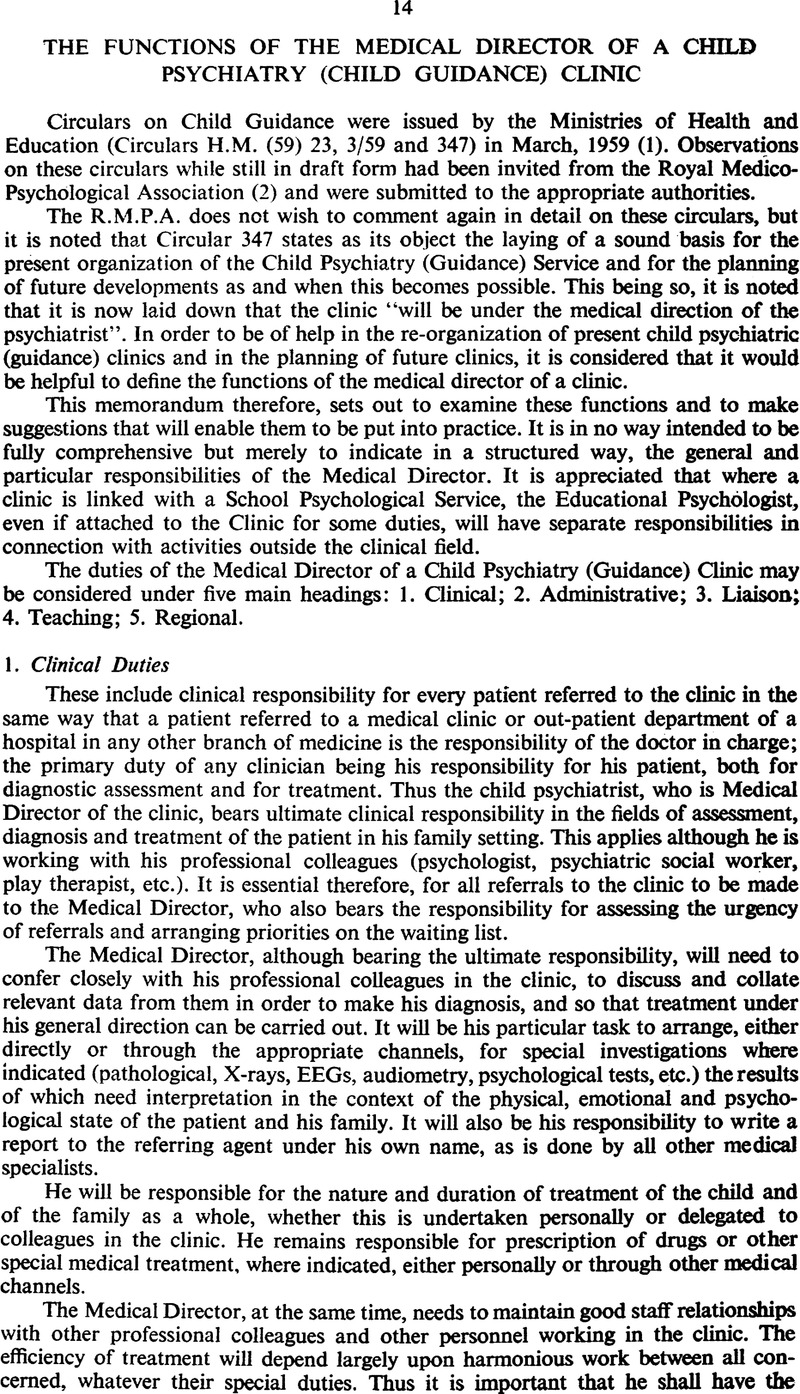 Image of the first page of this content. For PDF version, please use the ‘Save PDF’ preceeding this image.'