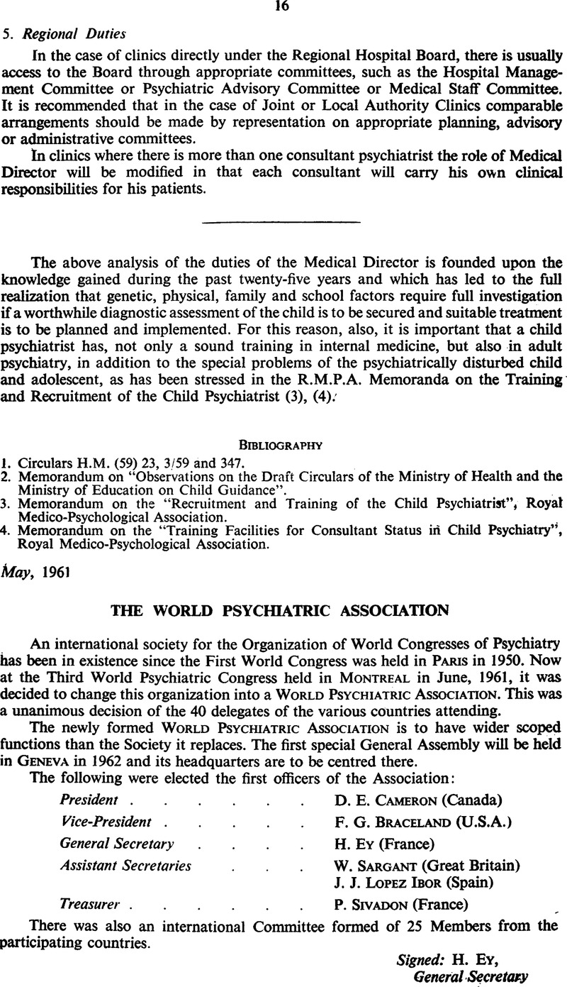 Image of the first page of this content. For PDF version, please use the ‘Save PDF’ preceeding this image.'