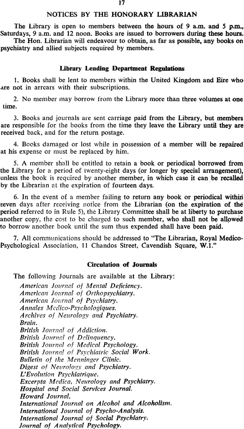 Image of the first page of this content. For PDF version, please use the ‘Save PDF’ preceeding this image.'