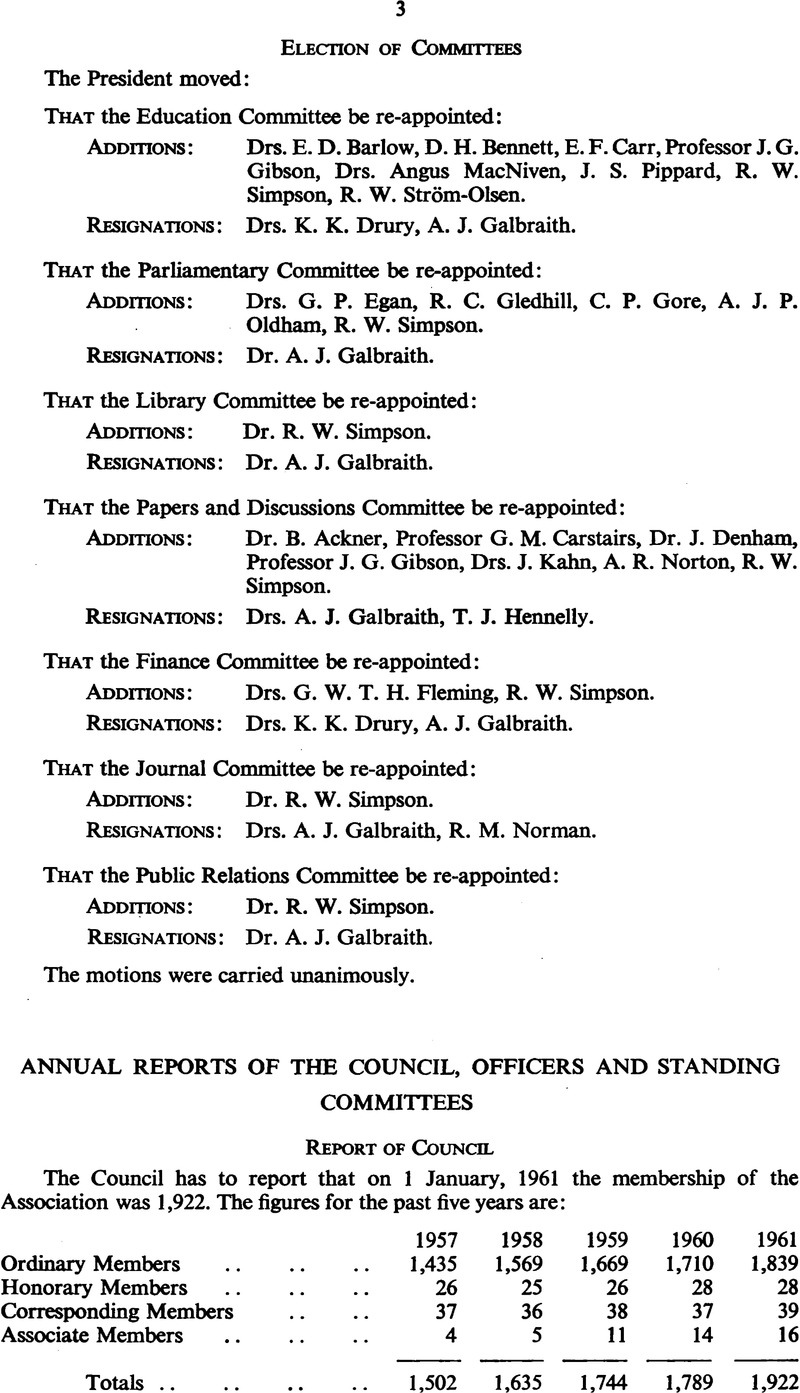 Image of the first page of this content. For PDF version, please use the ‘Save PDF’ preceeding this image.'