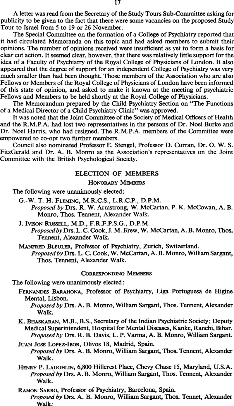 Image of the first page of this content. For PDF version, please use the ‘Save PDF’ preceeding this image.'