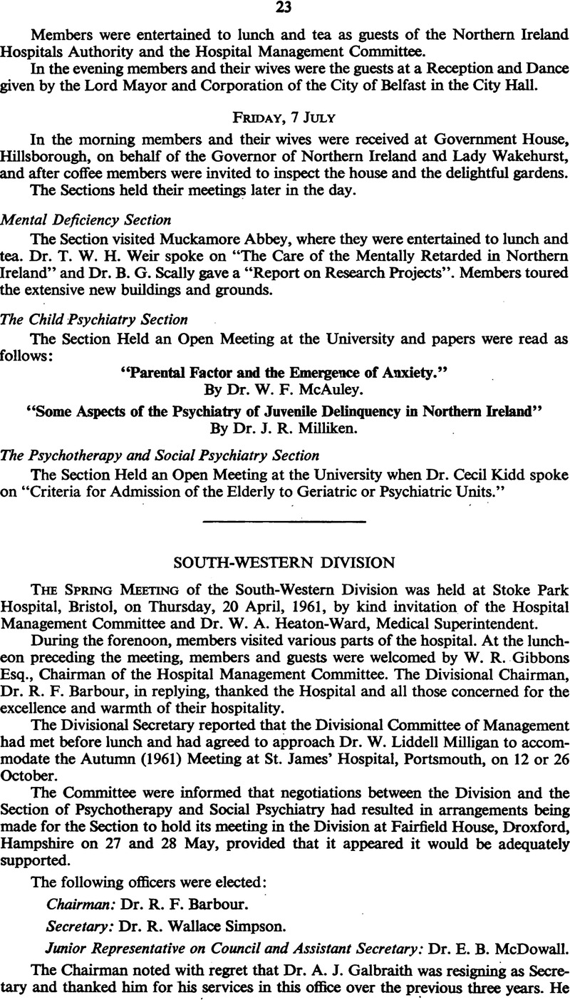 Image of the first page of this content. For PDF version, please use the ‘Save PDF’ preceeding this image.'
