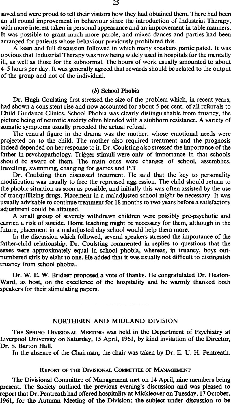 Image of the first page of this content. For PDF version, please use the ‘Save PDF’ preceeding this image.'