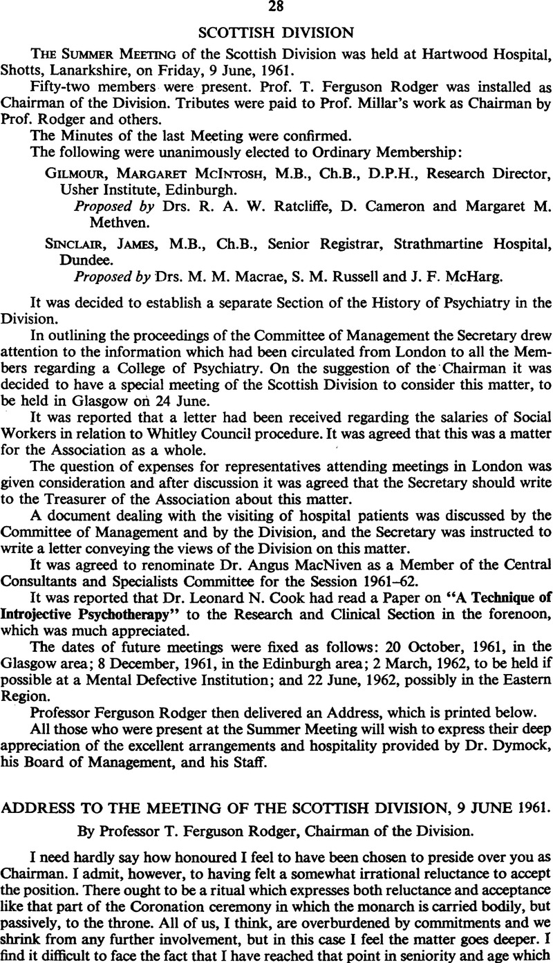 Image of the first page of this content. For PDF version, please use the ‘Save PDF’ preceeding this image.'