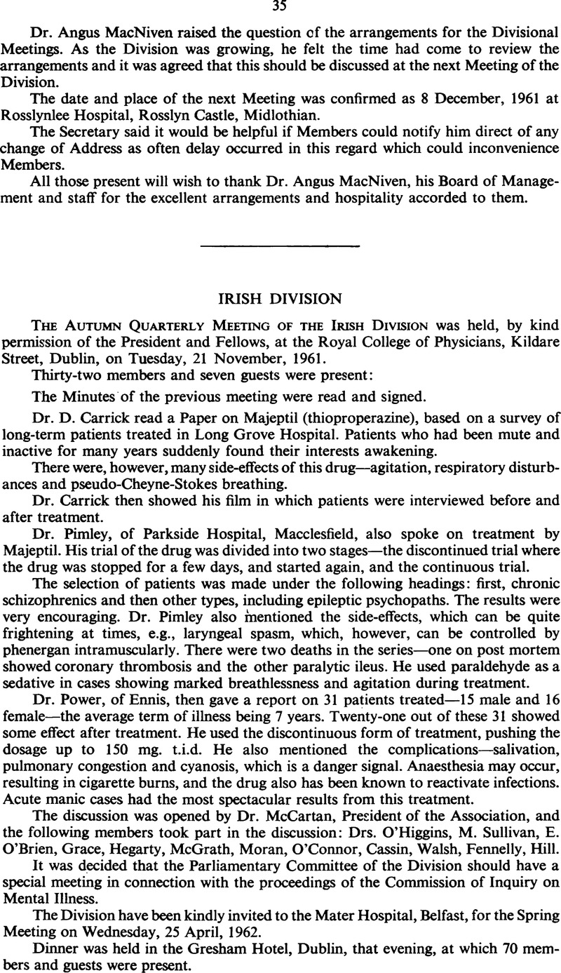 Image of the first page of this content. For PDF version, please use the ‘Save PDF’ preceeding this image.'