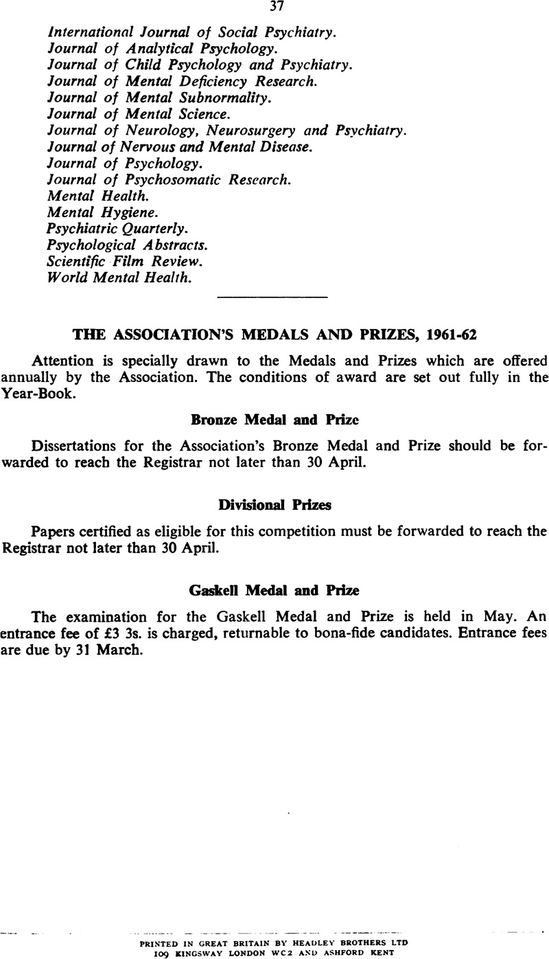 Image of the first page of this content. For PDF version, please use the ‘Save PDF’ preceeding this image.'