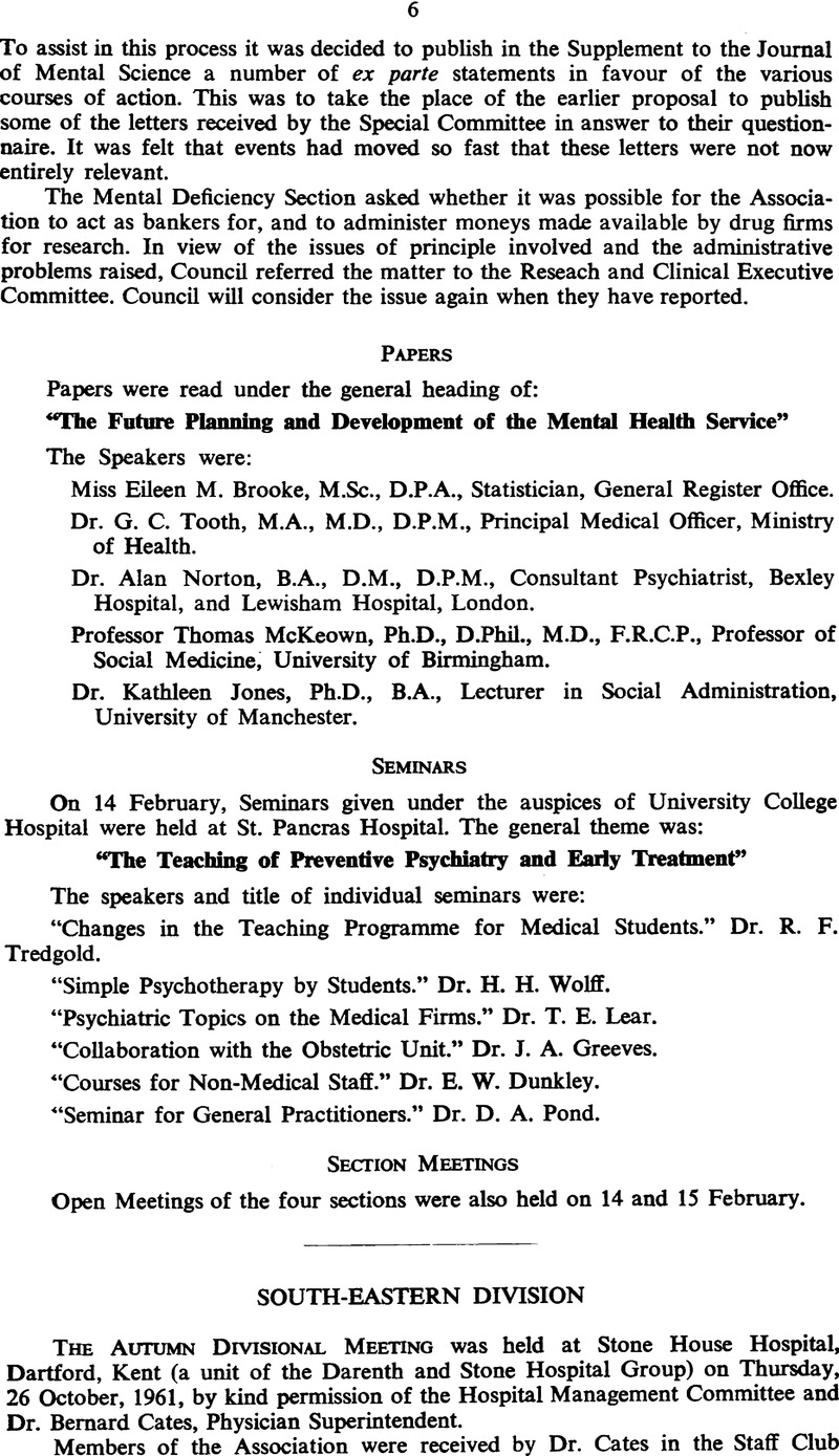 Image of the first page of this content. For PDF version, please use the ‘Save PDF’ preceeding this image.'