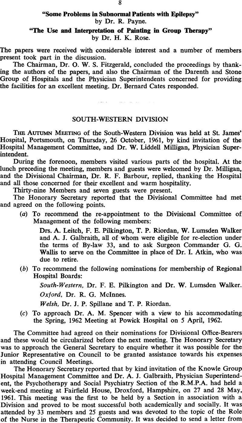 Image of the first page of this content. For PDF version, please use the ‘Save PDF’ preceeding this image.'