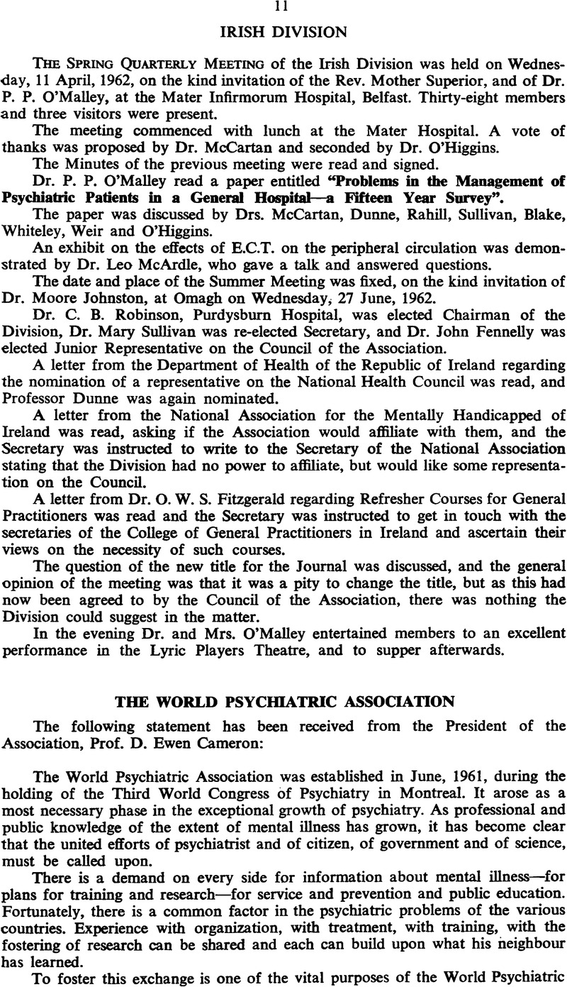 Image of the first page of this content. For PDF version, please use the ‘Save PDF’ preceeding this image.'