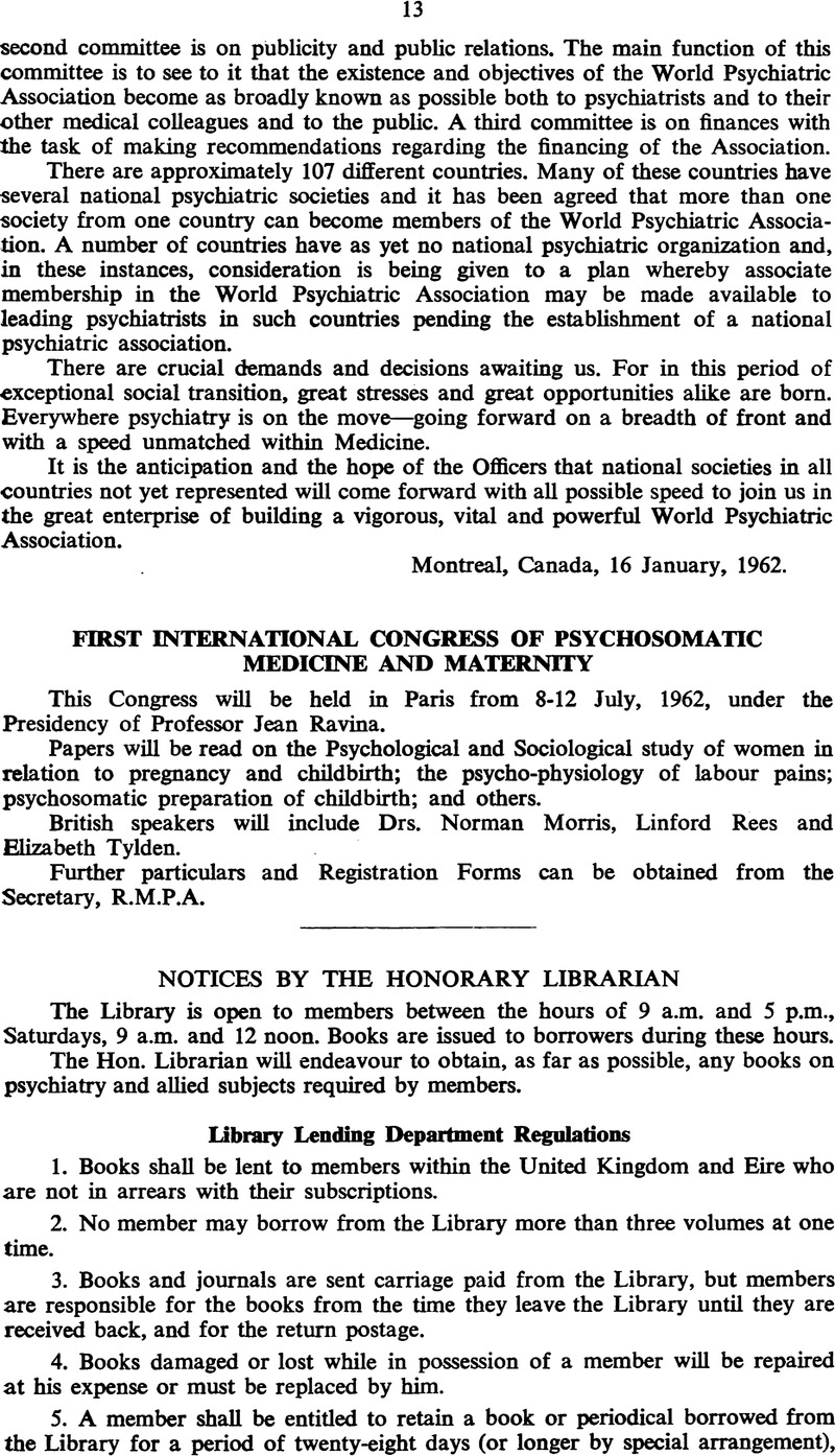 Image of the first page of this content. For PDF version, please use the ‘Save PDF’ preceeding this image.'