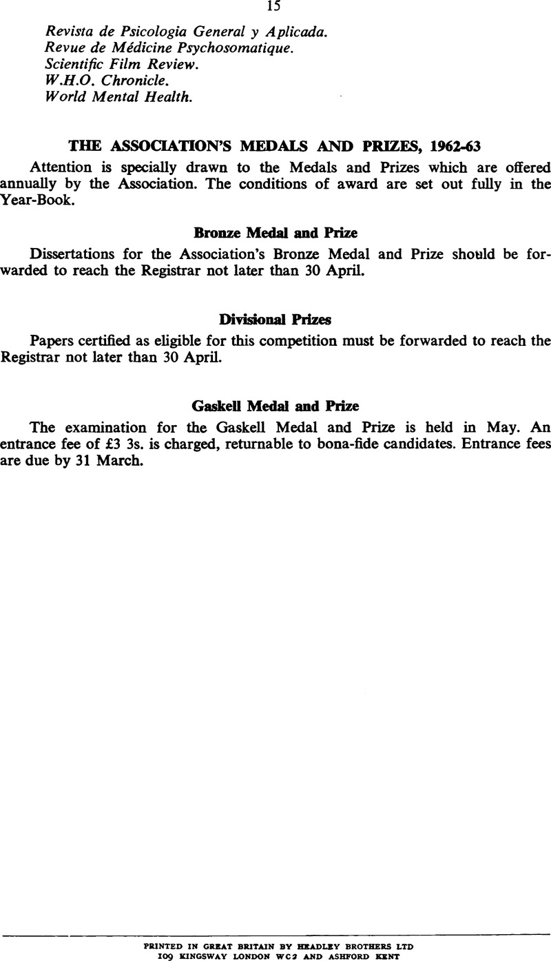 Image of the first page of this content. For PDF version, please use the ‘Save PDF’ preceeding this image.'