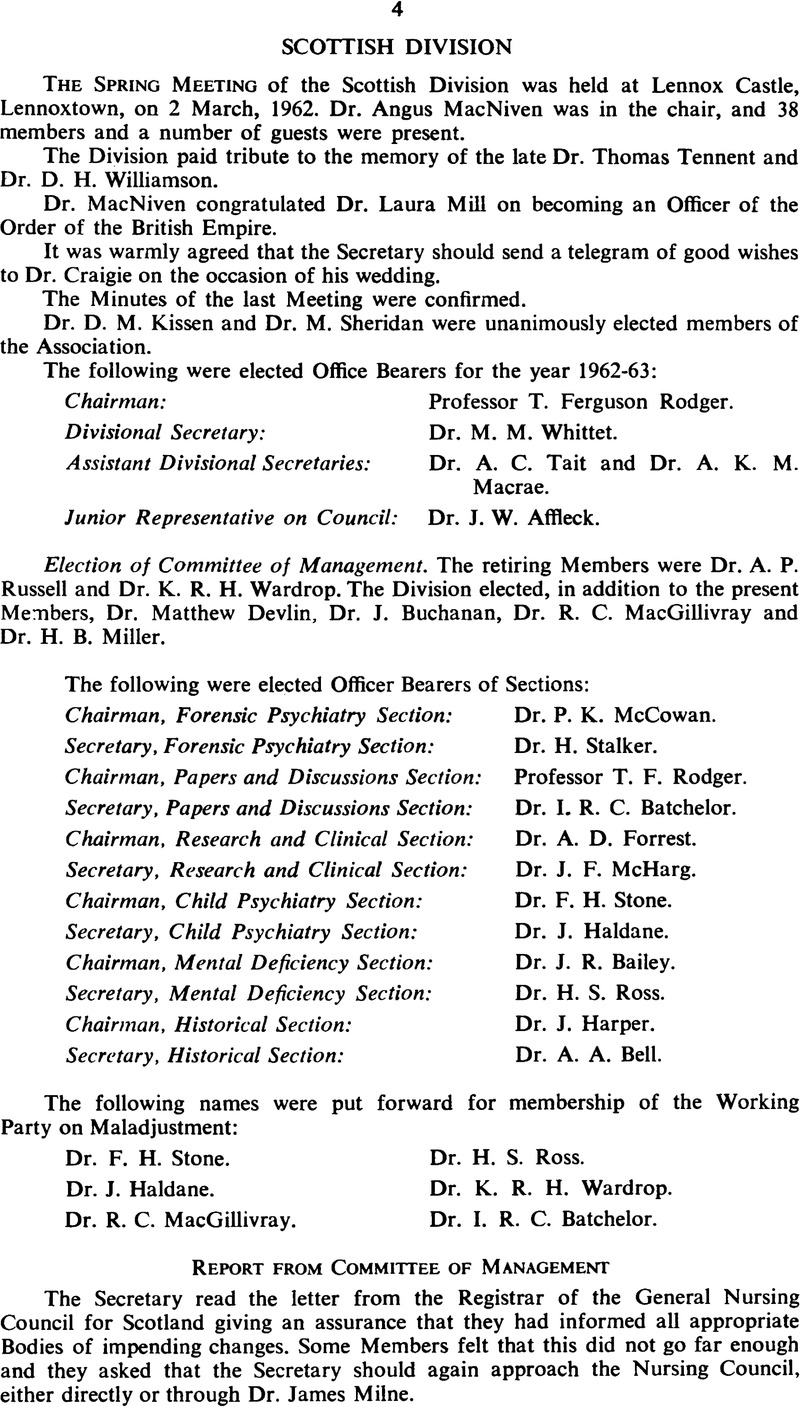 Image of the first page of this content. For PDF version, please use the ‘Save PDF’ preceeding this image.'