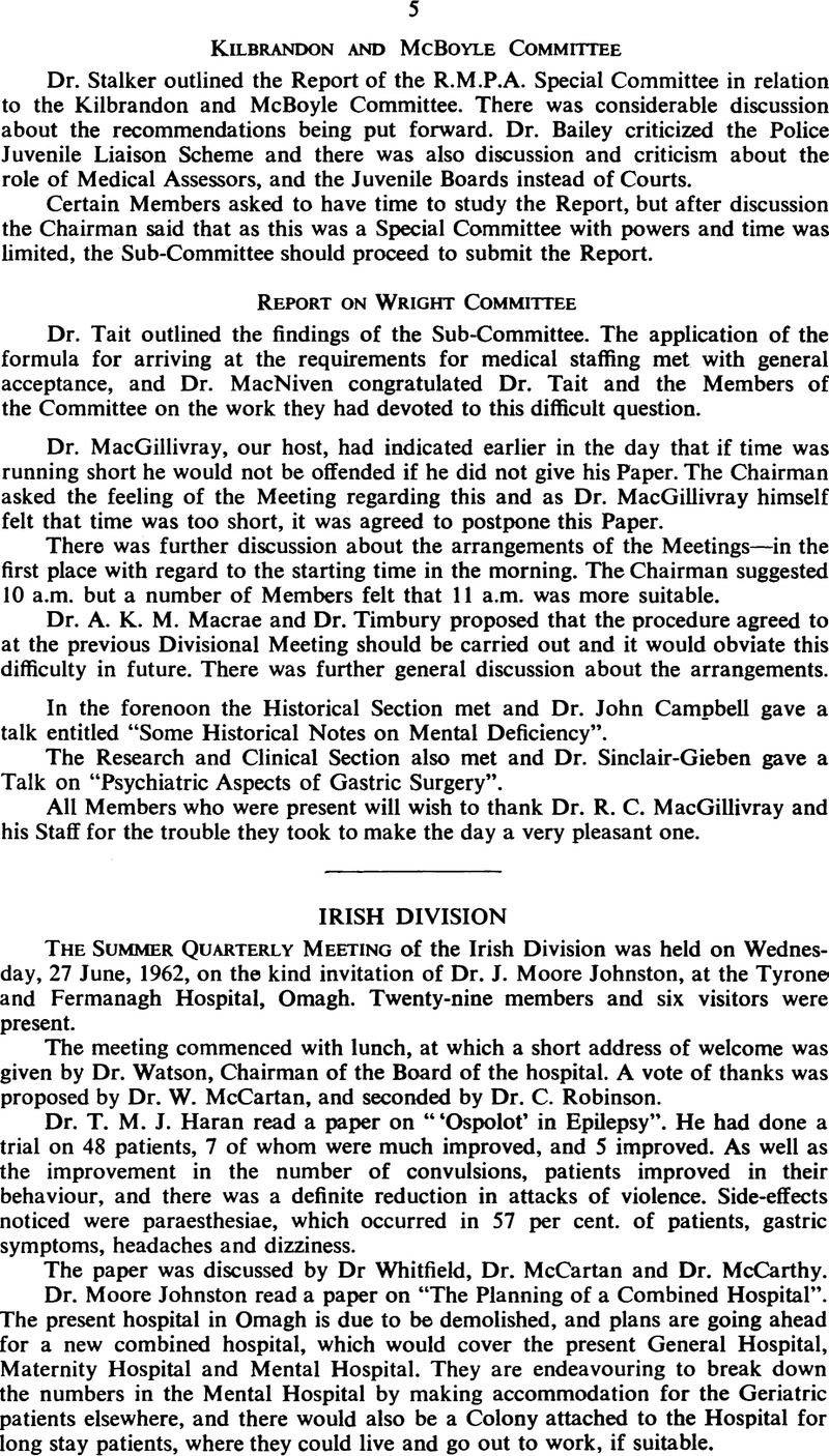 Image of the first page of this content. For PDF version, please use the ‘Save PDF’ preceeding this image.'