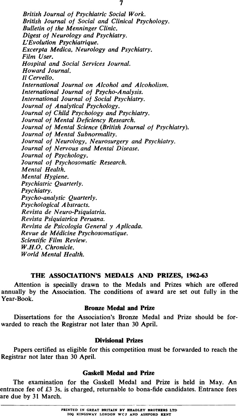 Image of the first page of this content. For PDF version, please use the ‘Save PDF’ preceeding this image.'