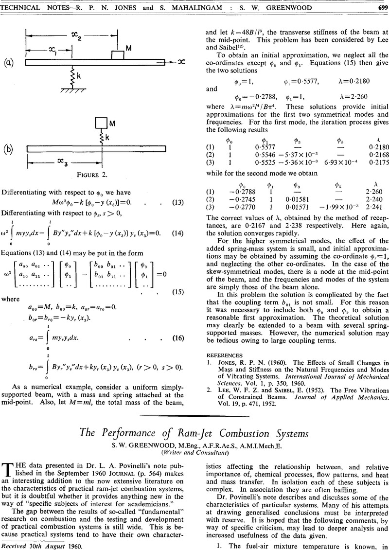 Image of the first page of this content. For PDF version, please use the ‘Save PDF’ preceeding this image.'