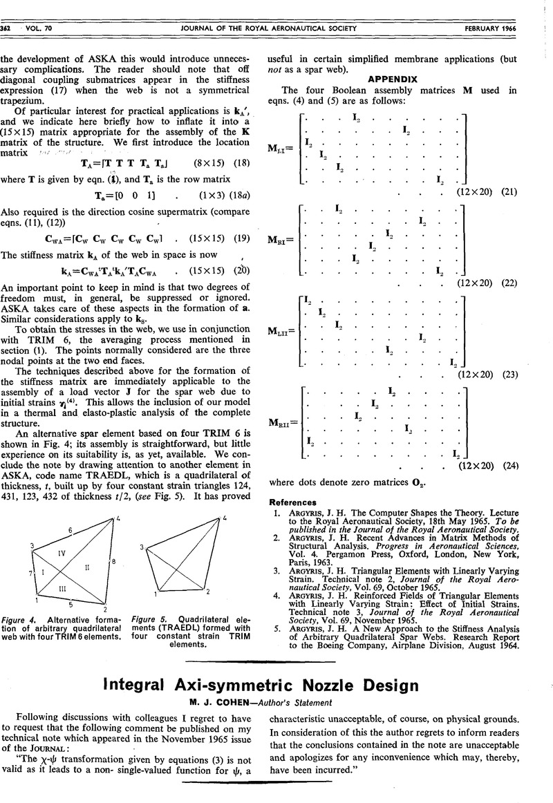 Image of the first page of this content. For PDF version, please use the ‘Save PDF’ preceeding this image.'