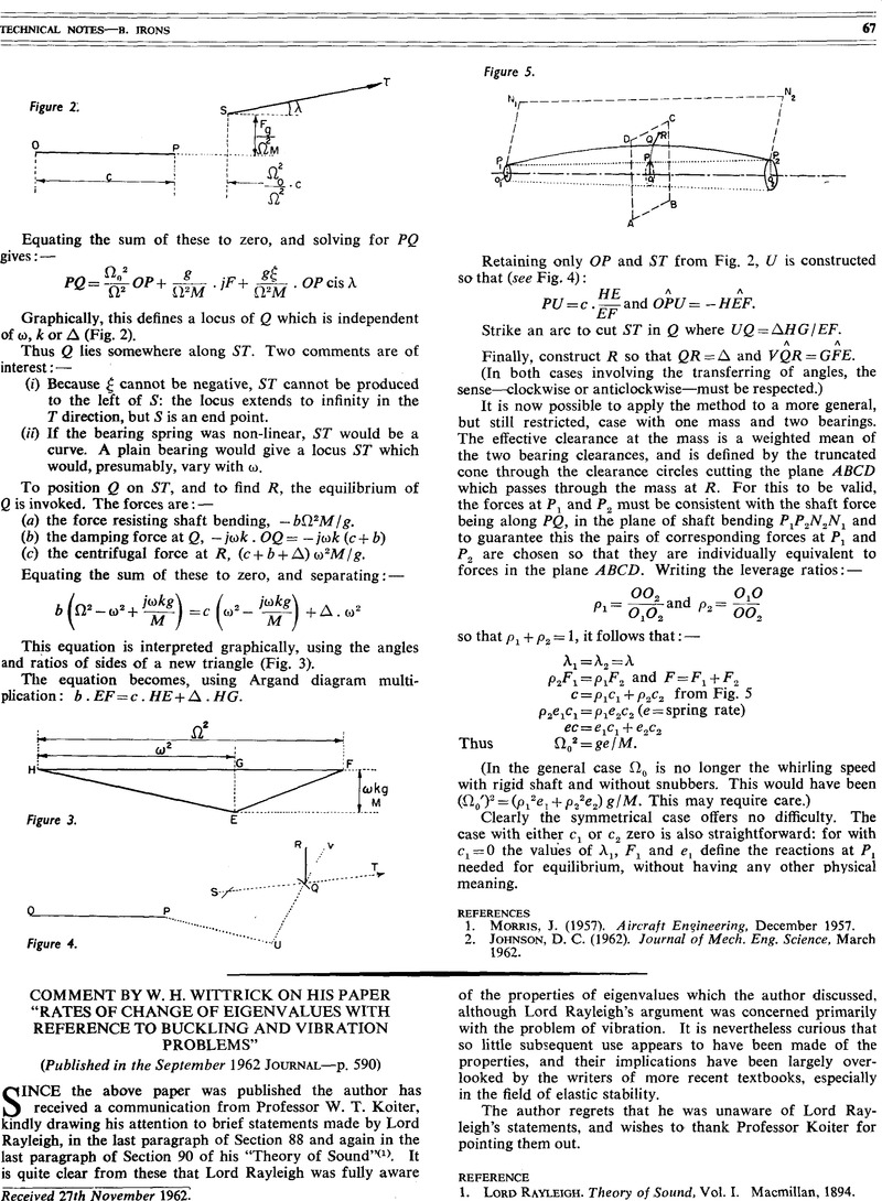 Image of the first page of this content. For PDF version, please use the ‘Save PDF’ preceeding this image.'