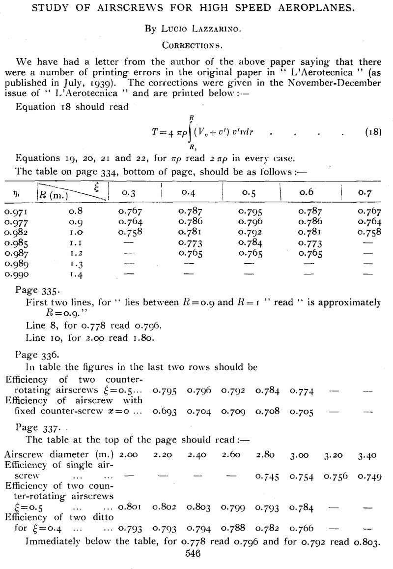 Image of the first page of this content. For PDF version, please use the ‘Save PDF’ preceeding this image.'