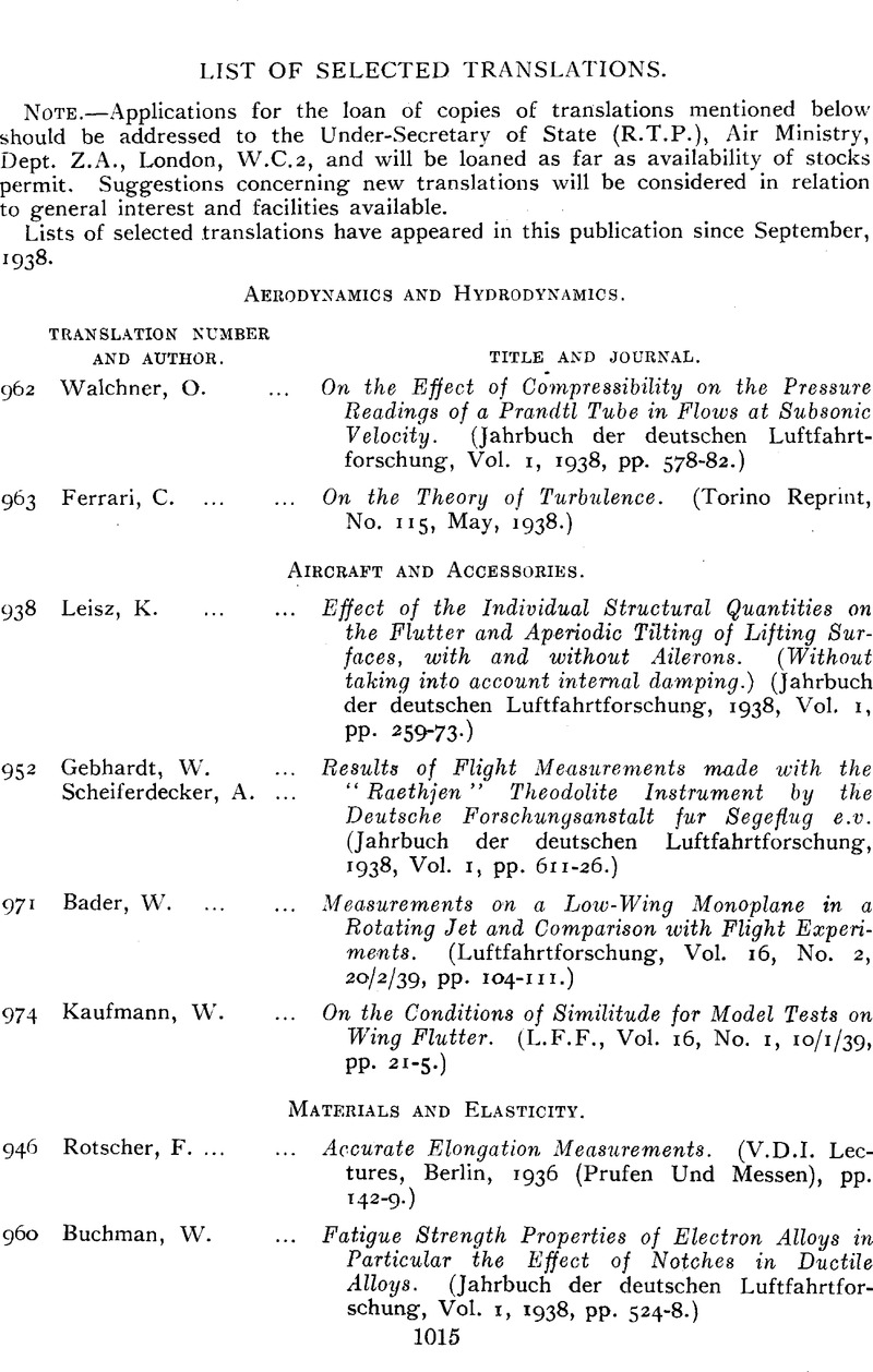 Image of the first page of this content. For PDF version, please use the ‘Save PDF’ preceeding this image.'