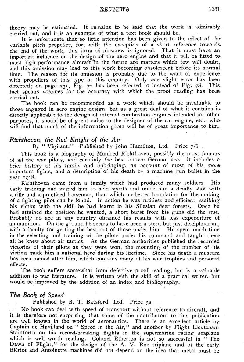 Image of the first page of this content. For PDF version, please use the ‘Save PDF’ preceeding this image.'