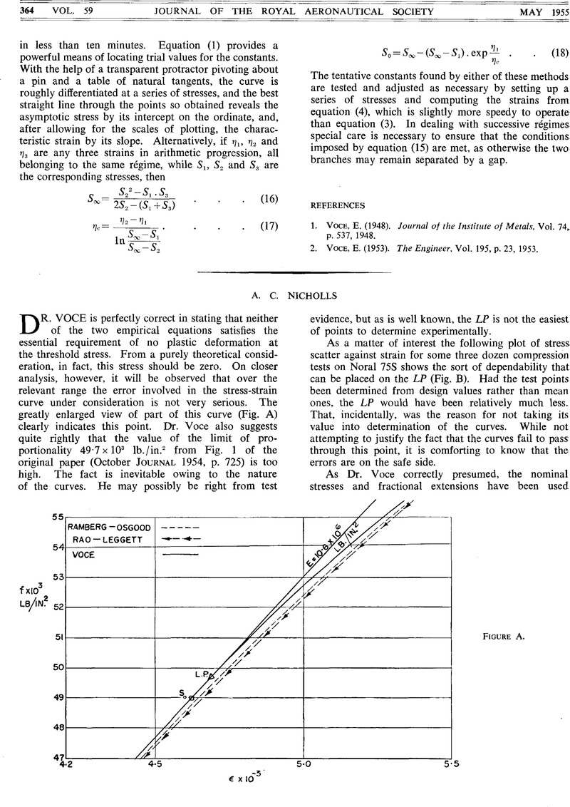 Image of the first page of this content. For PDF version, please use the ‘Save PDF’ preceeding this image.'