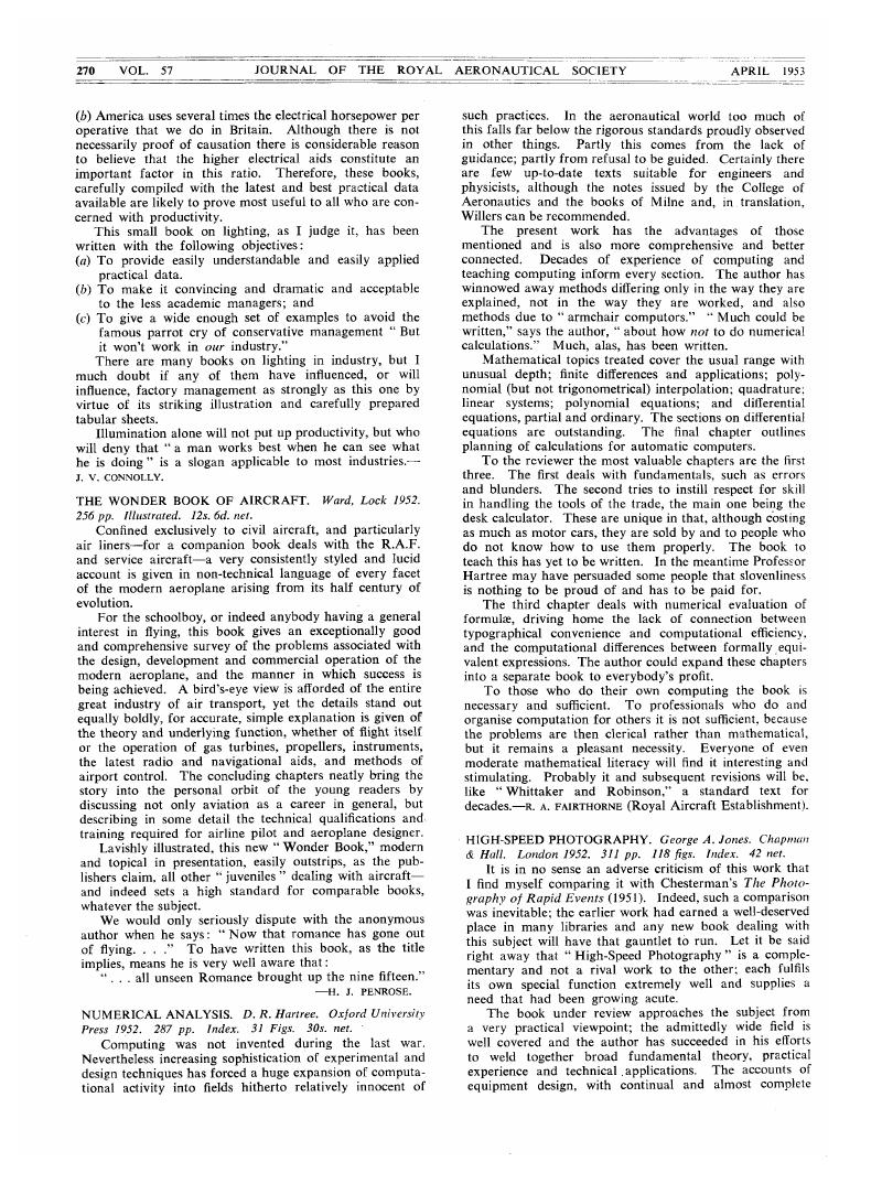 Image of the first page of this content. For PDF version, please use the ‘Save PDF’ preceeding this image.'