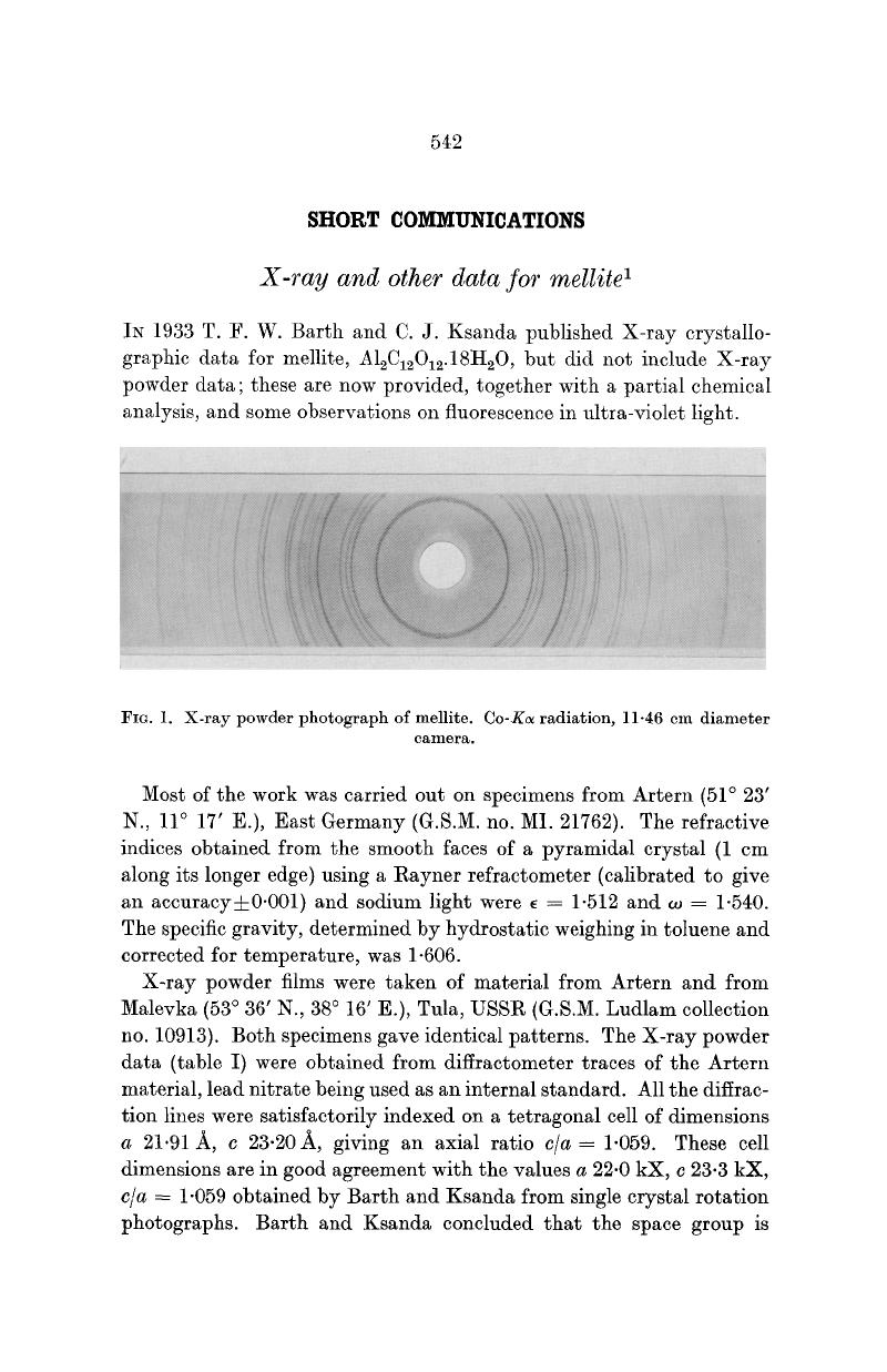 Image of the first page of this content. For PDF version, please use the ‘Save PDF’ preceeding this image.'