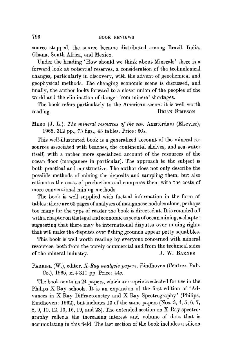 Image of the first page of this content. For PDF version, please use the ‘Save PDF’ preceeding this image.'