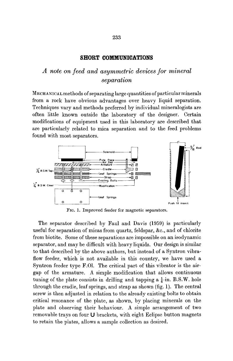 Image of the first page of this content. For PDF version, please use the ‘Save PDF’ preceeding this image.'