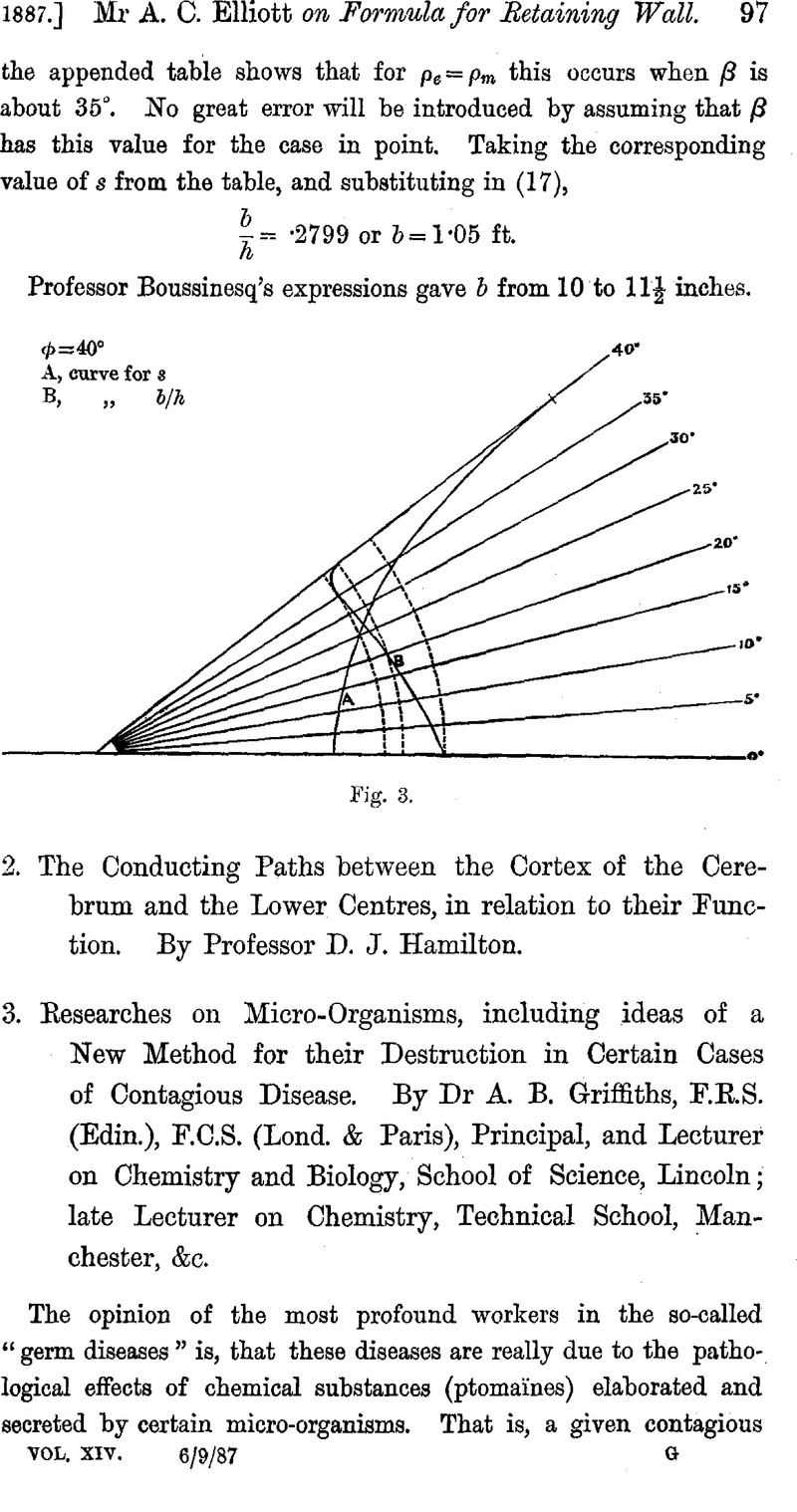 Image of the first page of this content. For PDF version, please use the ‘Save PDF’ preceeding this image.'