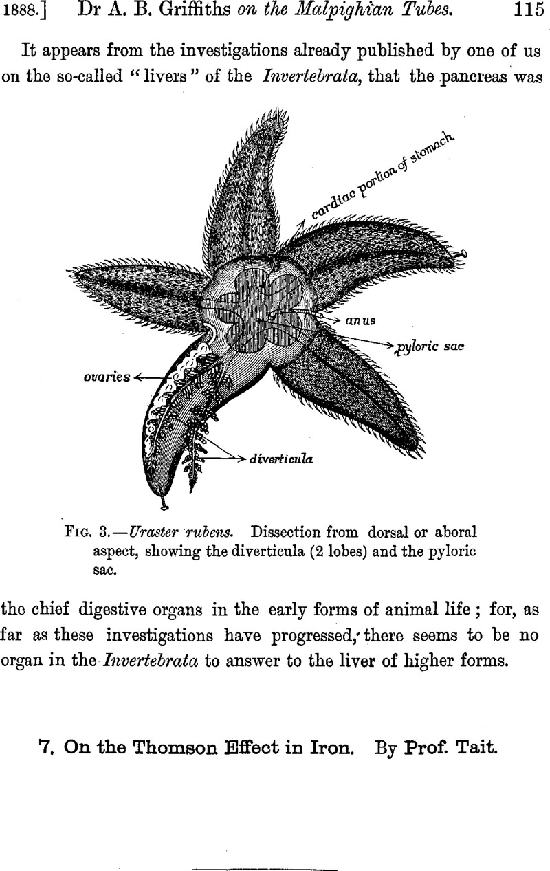 Image of the first page of this content. For PDF version, please use the ‘Save PDF’ preceeding this image.'