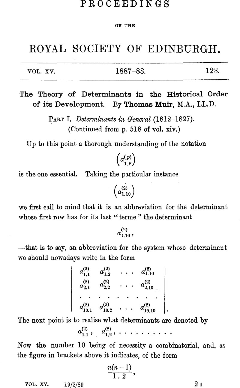 Image of the first page of this content. For PDF version, please use the ‘Save PDF’ preceeding this image.'