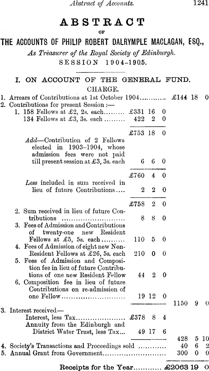 Image of the first page of this content. For PDF version, please use the ‘Save PDF’ preceeding this image.'