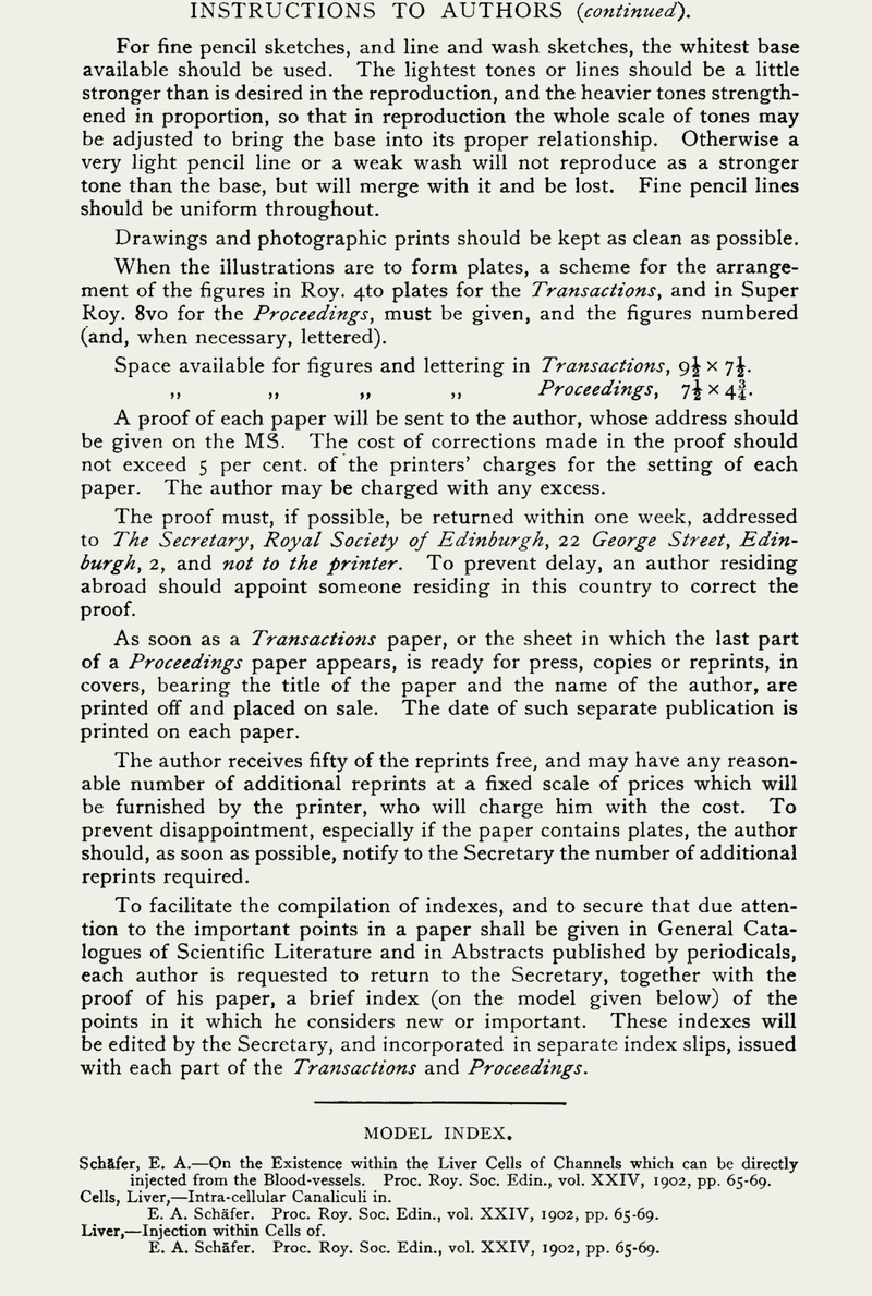 Image of the first page of this content. For PDF version, please use the ‘Save PDF’ preceeding this image.'