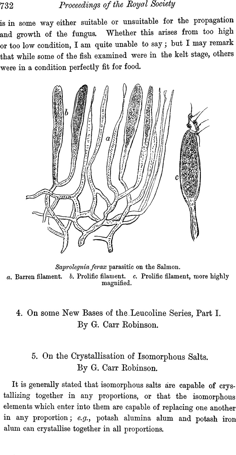 Image of the first page of this content. For PDF version, please use the ‘Save PDF’ preceeding this image.'