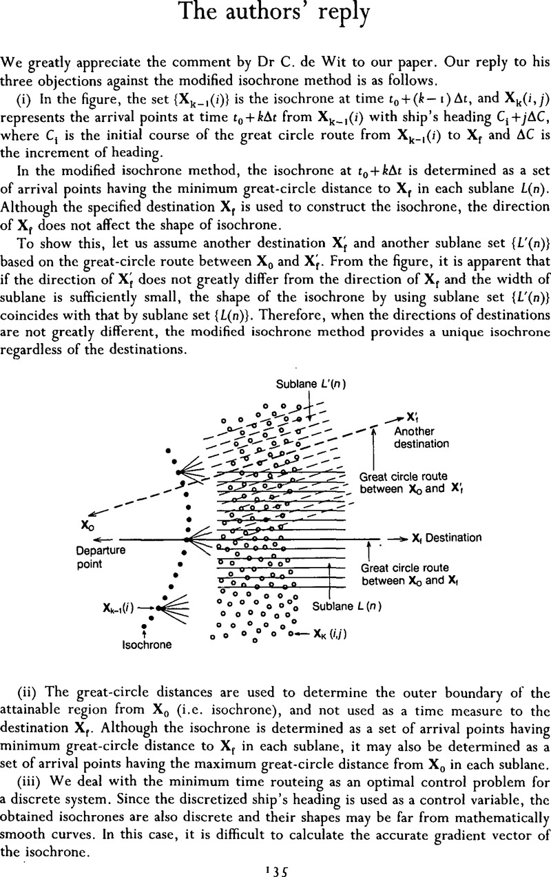 Image of the first page of this content. For PDF version, please use the ‘Save PDF’ preceeding this image.'