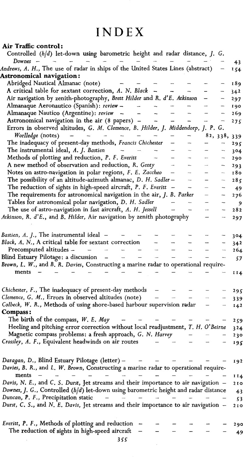 Image of the first page of this content. For PDF version, please use the ‘Save PDF’ preceeding this image.'