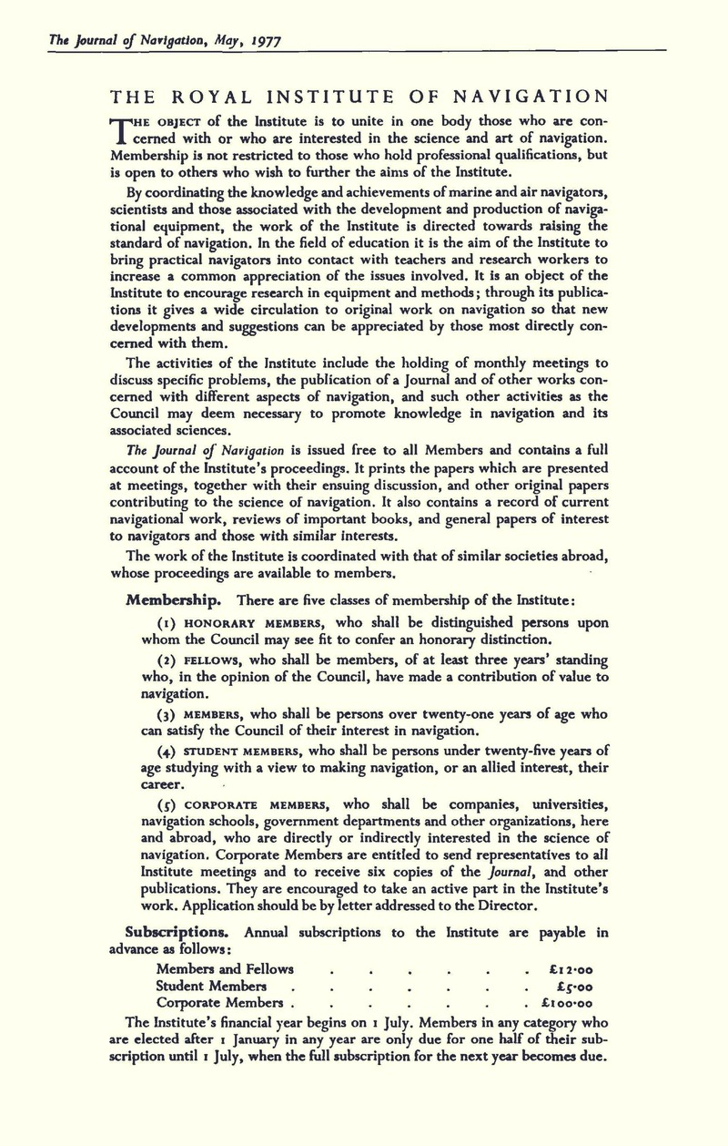 Image of the first page of this content. For PDF version, please use the ‘Save PDF’ preceeding this image.'