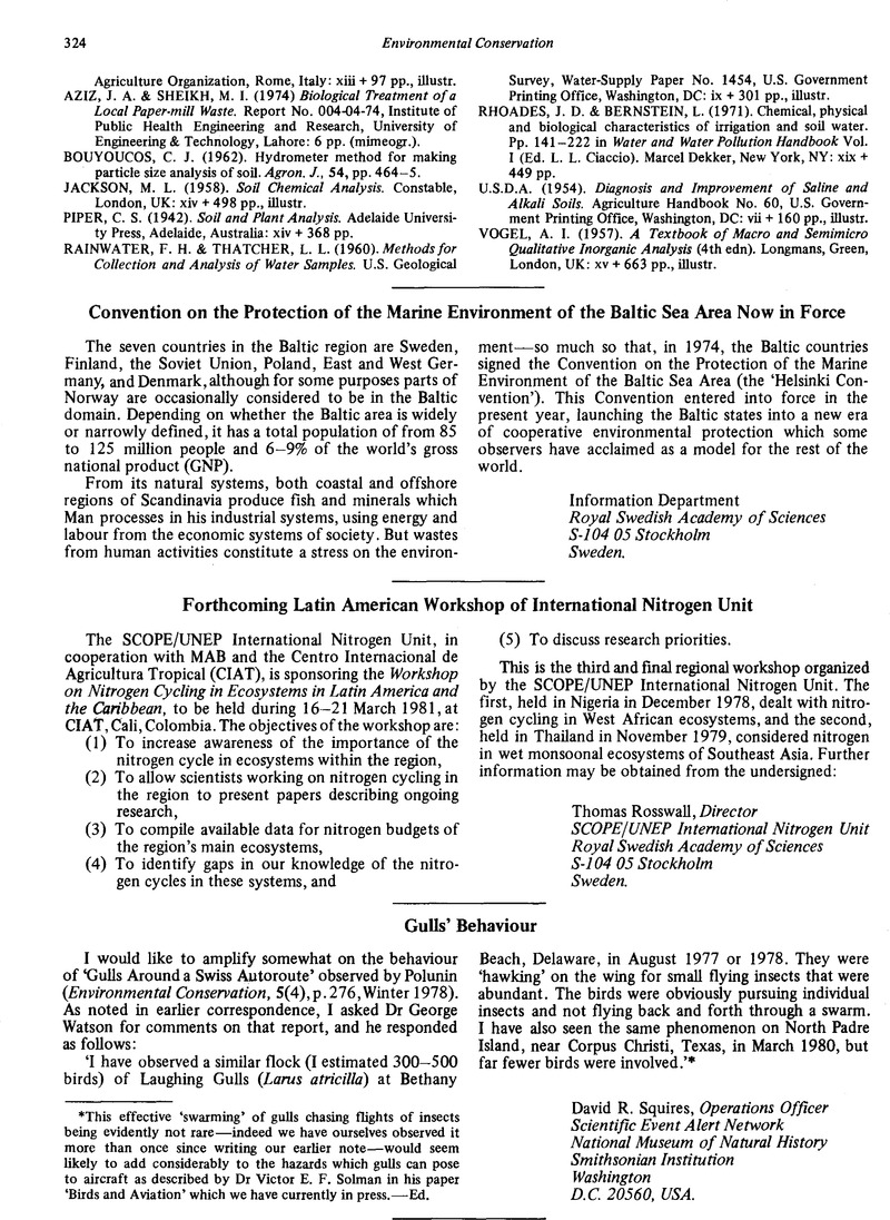 Image of the first page of this content. For PDF version, please use the ‘Save PDF’ preceeding this image.'