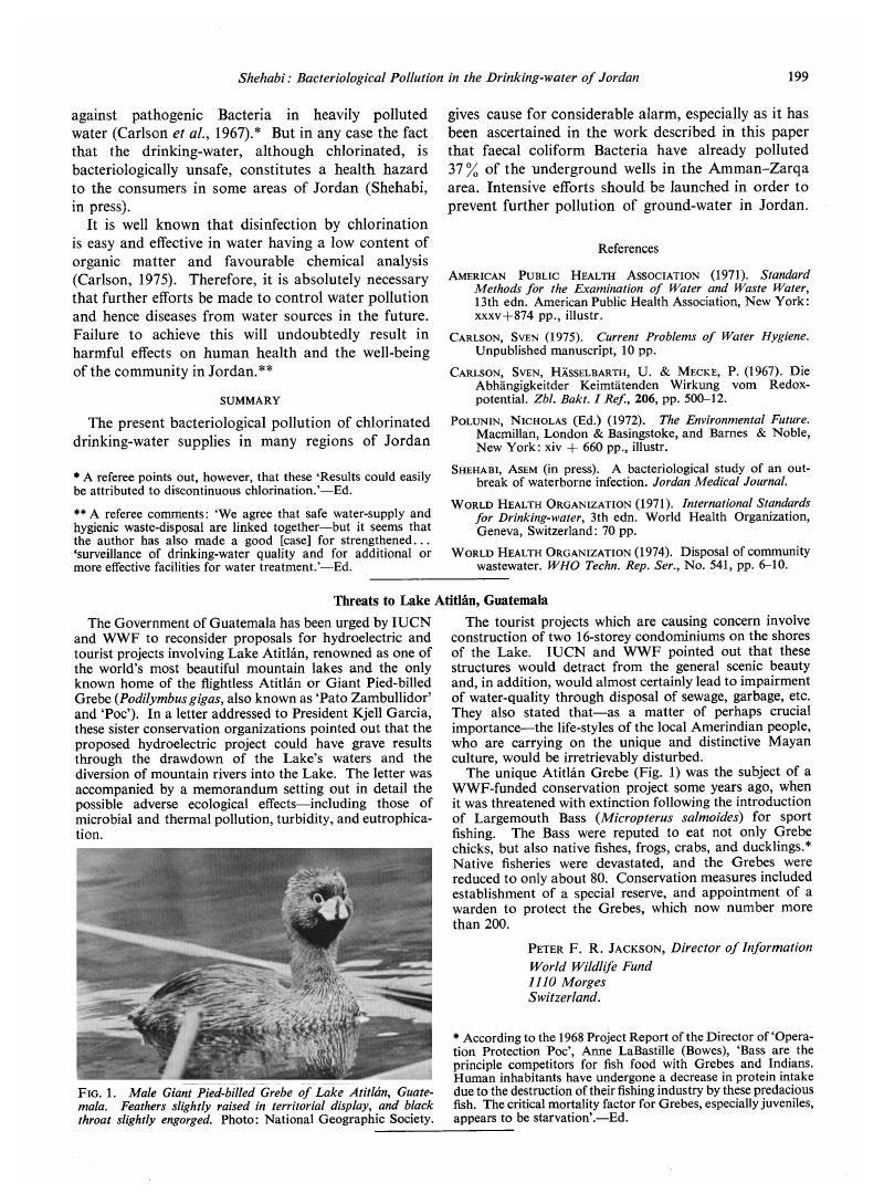 Image of the first page of this content. For PDF version, please use the ‘Save PDF’ preceeding this image.'