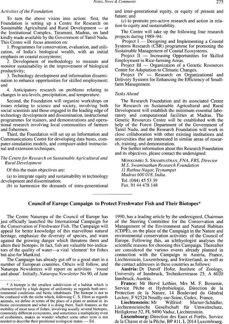 Image of the first page of this content. For PDF version, please use the ‘Save PDF’ preceeding this image.'