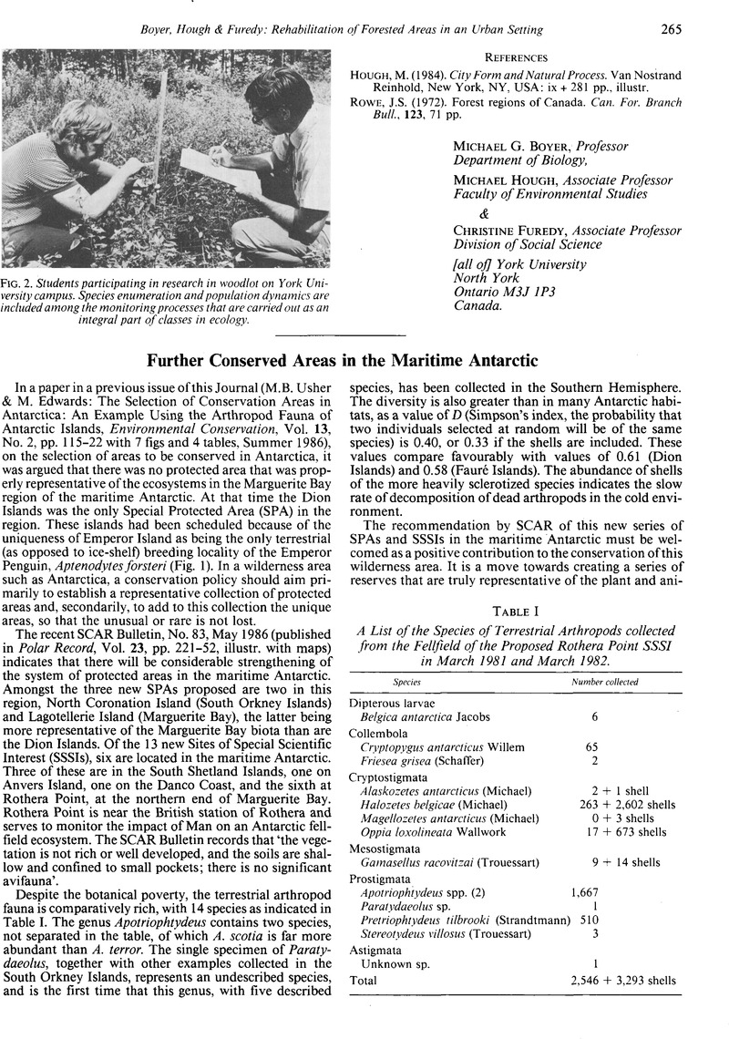 Image of the first page of this content. For PDF version, please use the ‘Save PDF’ preceeding this image.'