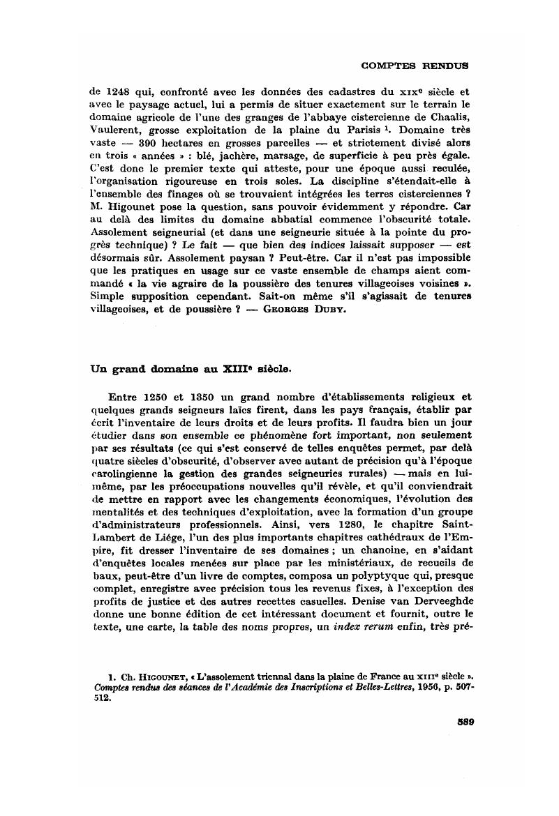 Image of the first page of this content. For PDF version, please use the ‘Save PDF’ preceeding this image.'