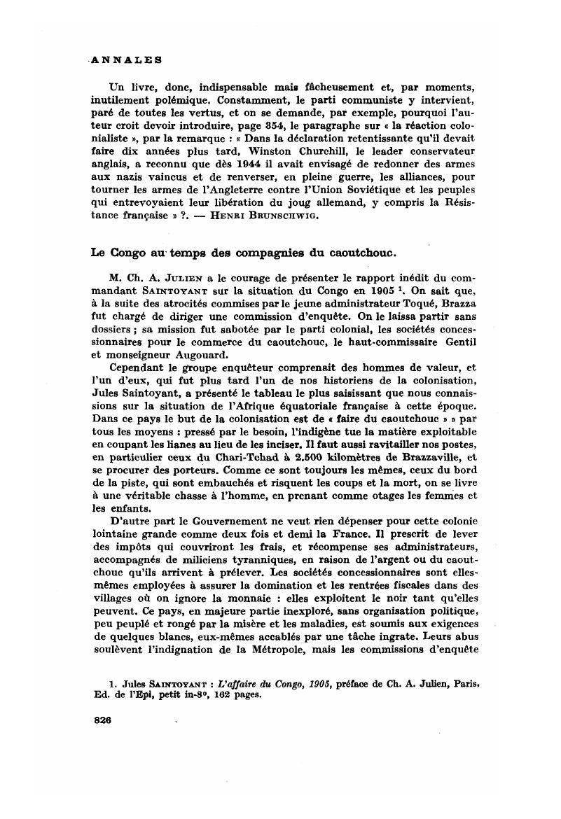 Image of the first page of this content. For PDF version, please use the ‘Save PDF’ preceeding this image.'